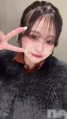 1031 2241ʬΥ֥