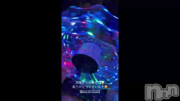 ֥ƥ顪