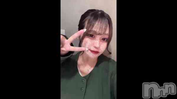 1010 2030ʬΥ֥