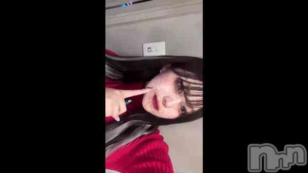 1016 2022ʬΥ֥