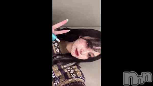 1011 2334ʬΥ֥