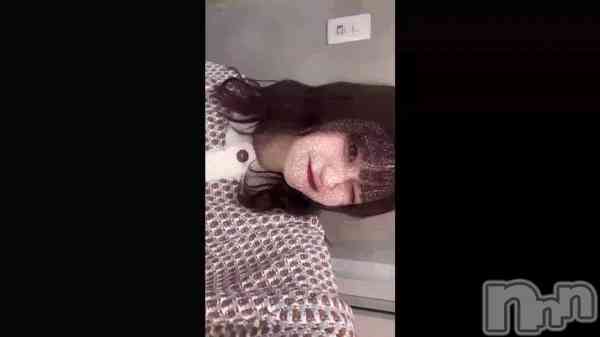 1118 2129ʬΥ֥