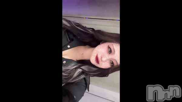 1025 2031ʬΥ֥