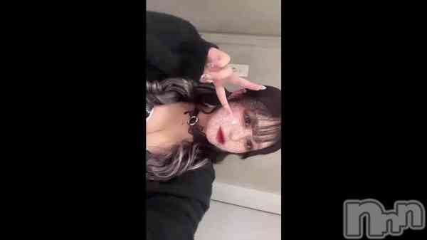 111 2013ʬΥ֥
