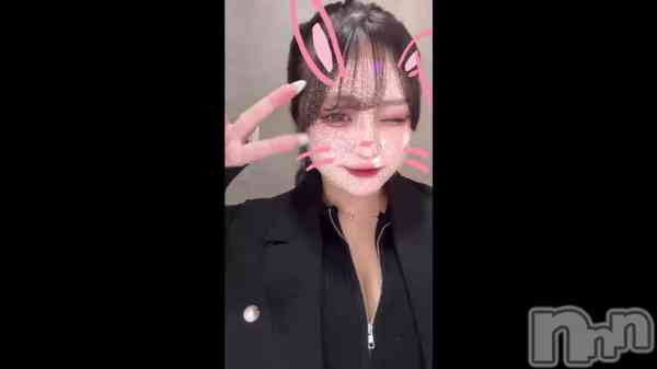 &#x1F430;&#xF80;&#xF72;