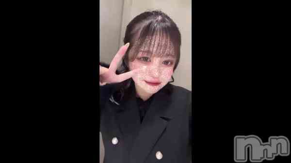 112 2017ʬΥ֥