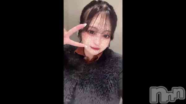 1031 2241ʬΥ֥