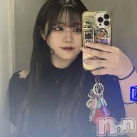 COCO(ҥߥ) ĹҥߥġĮʥå륺С girls&matching bar parler.(륺ޥå󥰥Сѥ)ҡ