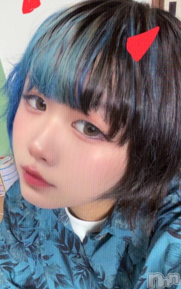 Įʥå륺Сgirls&matching bar parler.(륺ޥå󥰥Сѥ) ݤ󤿤531̥֥֤ݤ󤿤դä