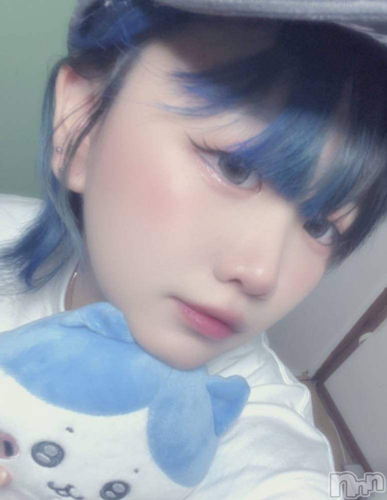 Įʥå륺Сgirls&matching bar parler.(륺ޥå󥰥Сѥ) ݤ󤿤67̥֥֤