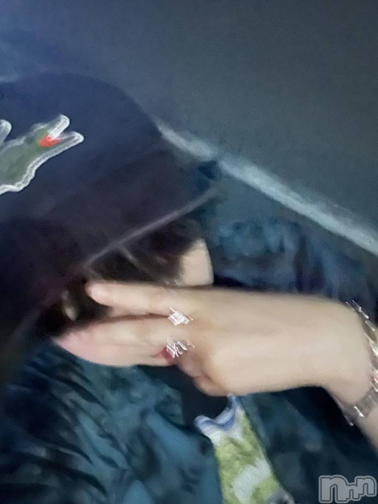 Įʥå륺Сgirls&matching bar parler.(륺ޥå󥰥Сѥ) ݤ󤿤628̥֥lover
