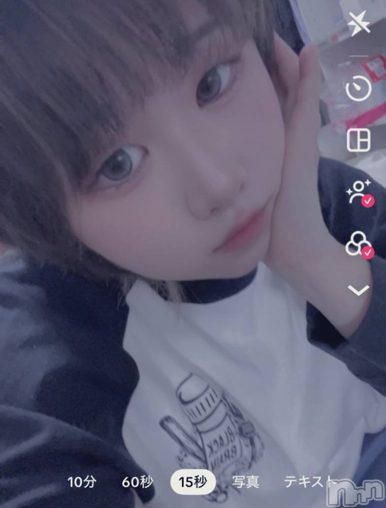 Įʥå륺Сgirls&matching bar parler.(륺ޥå󥰥Сѥ) ݤ󤿤89̥֥֤١