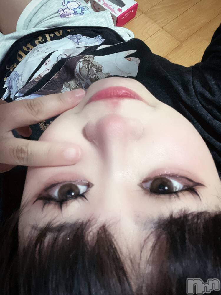 Įʥå륺Сgirls&matching bar parler.(륺ޥå󥰥Сѥ) ݤ󤿤96̥֥֤