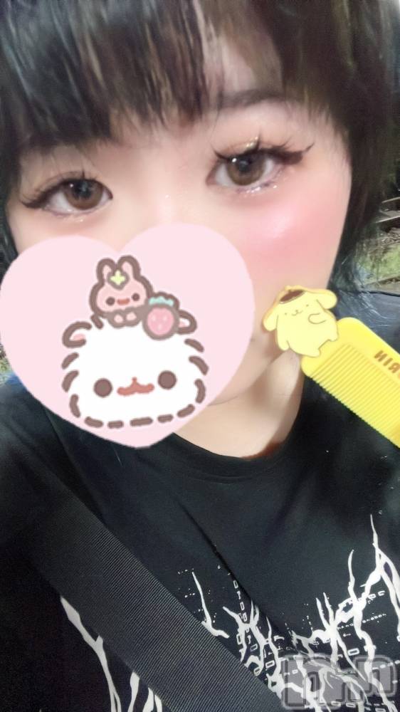 Įʥå륺Сgirls&matching bar parler.(륺ޥå󥰥Сѥ) ݤ󤿤914̥֥֤ݤ🍮