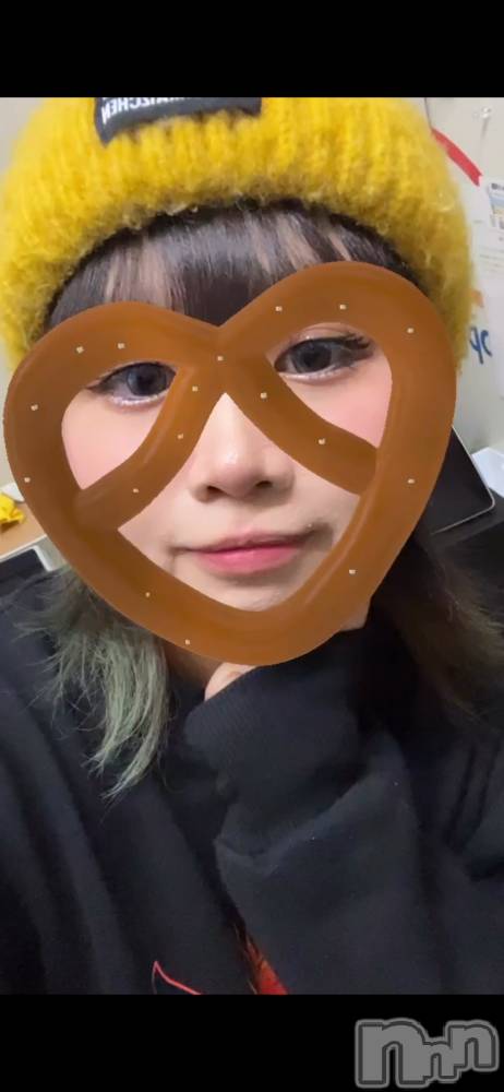 Įʥå륺Сgirls&matching bar parler.(륺ޥå󥰥Сѥ) ݤ󤿤111ֽ̥֥