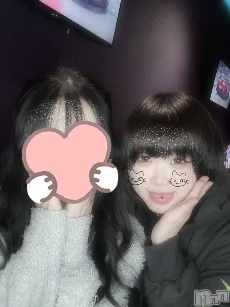 ��Į���ʥå��������륺�С�girls&matching bar parler.(�����륺�ޥå��󥰥С��ѥ��) �ݤ󤿤�2��28���̥�֥����֥С����ǡ��������