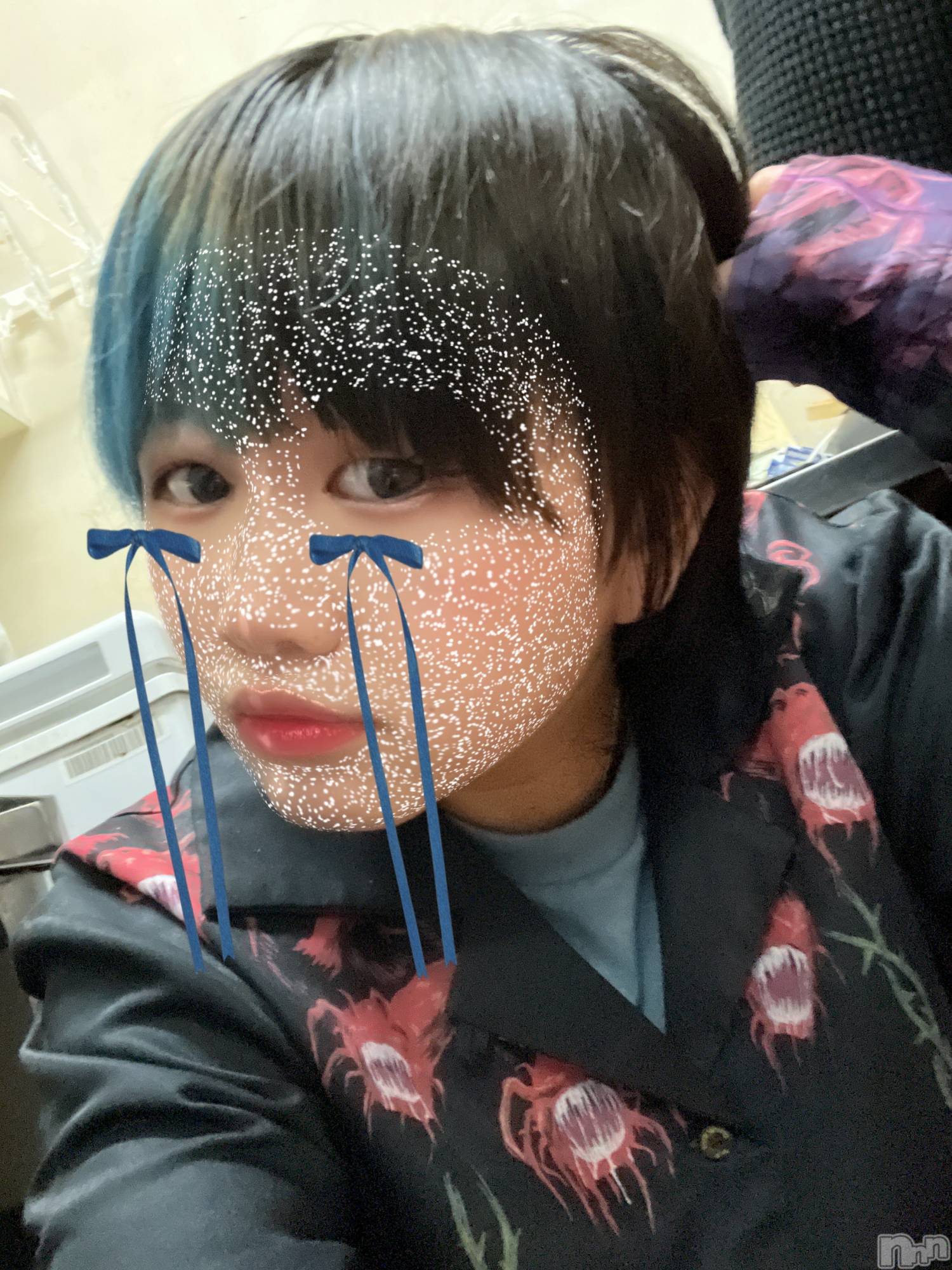 Įʥå륺Сgirls&matching bar parler.(륺ޥå󥰥Сѥ) 2025ǯ614̥֥✂️