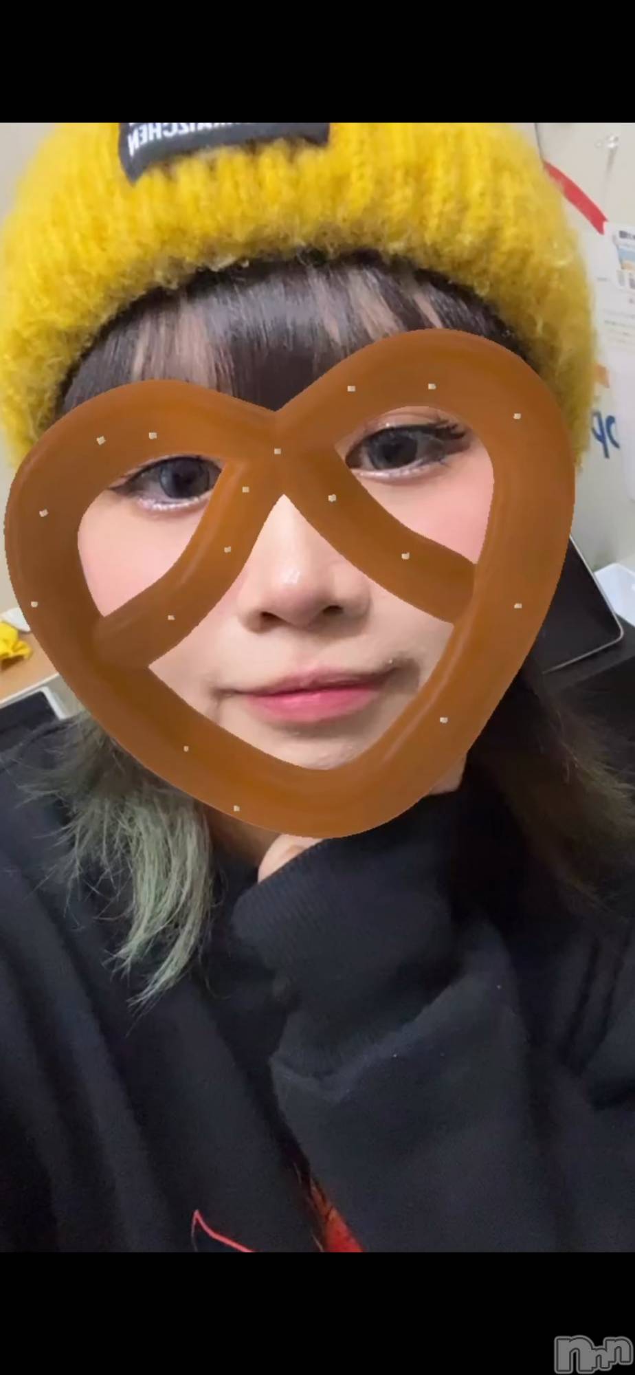 Įʥå륺Сgirls&matching bar parler.(륺ޥå󥰥Сѥ) 2025ǯ111ֽ̥֥