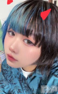 Įʥå륺Сgirls&matching bar parler.(륺ޥå󥰥Сѥ) ݤ󤿤531̥֥֤ݤ󤿤դä