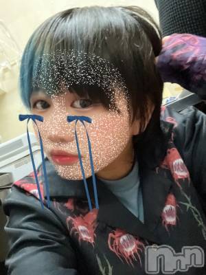 Įʥå륺Сgirls&matching bar parler.(륺ޥå󥰥Сѥ) ݤ󤿤614̥֥✂️