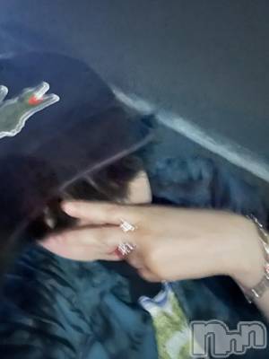 Įʥå륺Сgirls&matching bar parler.(륺ޥå󥰥Сѥ) ݤ󤿤628̥֥lover