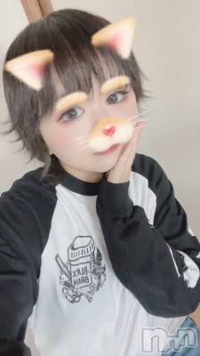 Įʥå륺Сgirls&matching bar parler.(륺ޥå󥰥Сѥ) ݤ󤿤712̥֥֤Ĥ