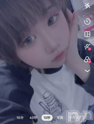 Įʥå륺Сgirls&matching bar parler.(륺ޥå󥰥Сѥ) ݤ󤿤89̥֥֤١