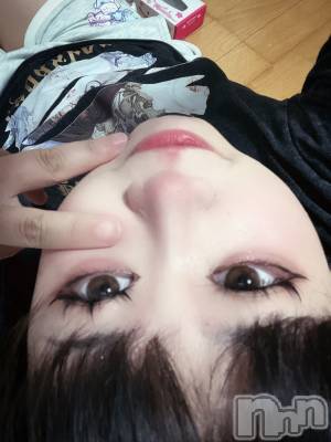 Įʥå륺Сgirls&matching bar parler.(륺ޥå󥰥Сѥ) ݤ󤿤96̥֥֤