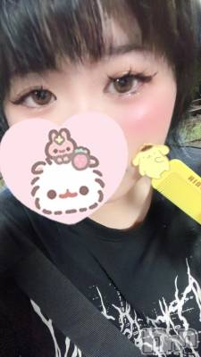 Įʥå륺Сgirls&matching bar parler.(륺ޥå󥰥Сѥ) ݤ󤿤914̥֥֤ݤ🍮