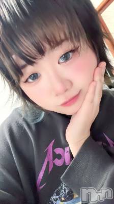 Įʥå륺Сgirls&matching bar parler.(륺ޥå󥰥Сѥ) ݤ󤿤920̥֥֥󥽡ޥ✨