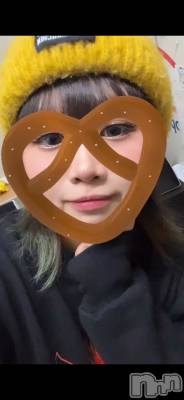 Įʥå륺Сgirls&matching bar parler.(륺ޥå󥰥Сѥ) ݤ󤿤111ֽ̥֥