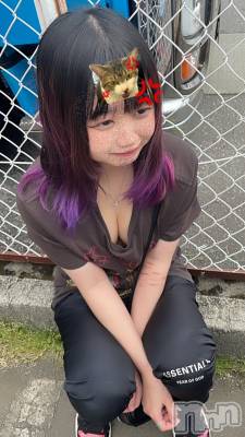 �ݤ� ǯ��ҥߥ� / ��Ĺ�ҥߥ�