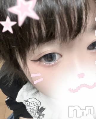 Įʥå륺Сgirls&matching bar parler.(륺ޥå󥰥Сѥ) ݤ󤿤104̥֥֤Ϥʤ*·˚ ༘♡