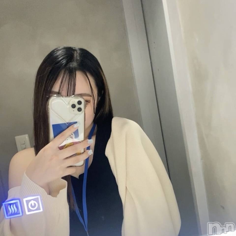Įʥå륺Сgirls&matching bar parler.(륺ޥå󥰥Сѥ) ꥫ619̥֥֤Ϥޤơ
