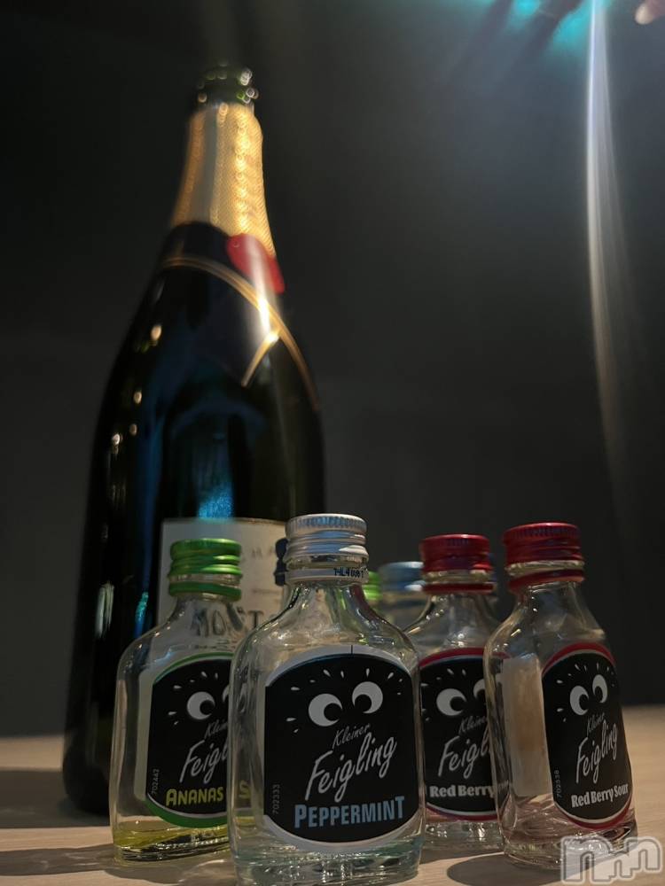 Įʥå륺Сgirls&matching bar parler.(륺ޥå󥰥Сѥ) ꥫ106̥֥֤