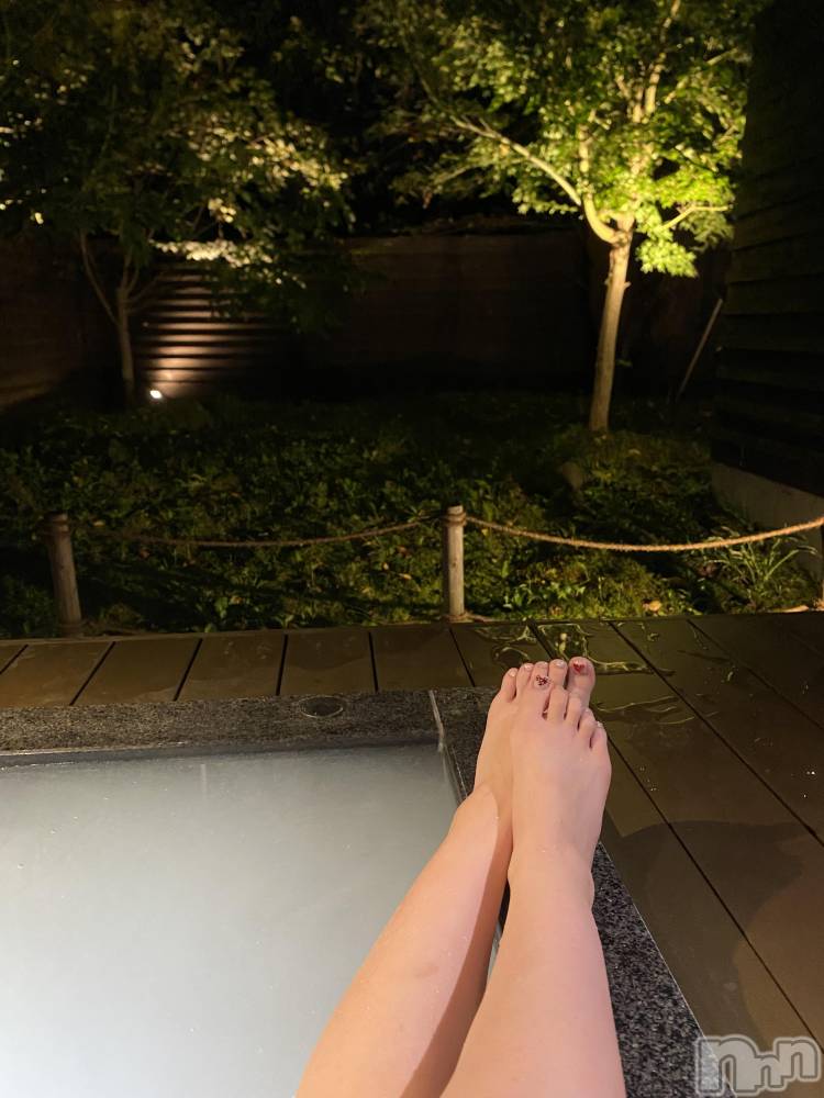 Įʥå륺Сgirls&matching bar parler.(륺ޥå󥰥Сѥ) ꥫ107̥֥֤äꤷƤ