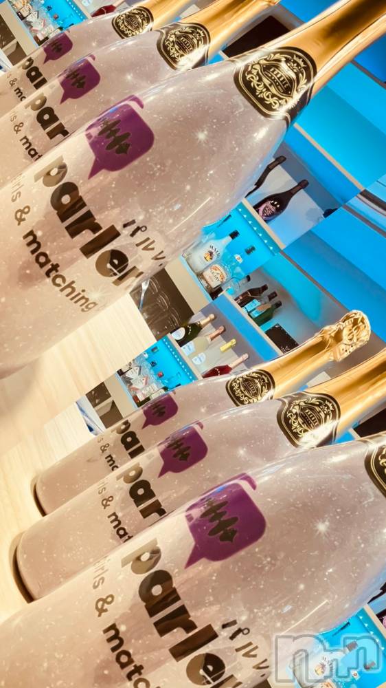 Įʥå륺Сgirls&matching bar parler.(륺ޥå󥰥Сѥ) ꥫ1019̥֥֤餻‼️