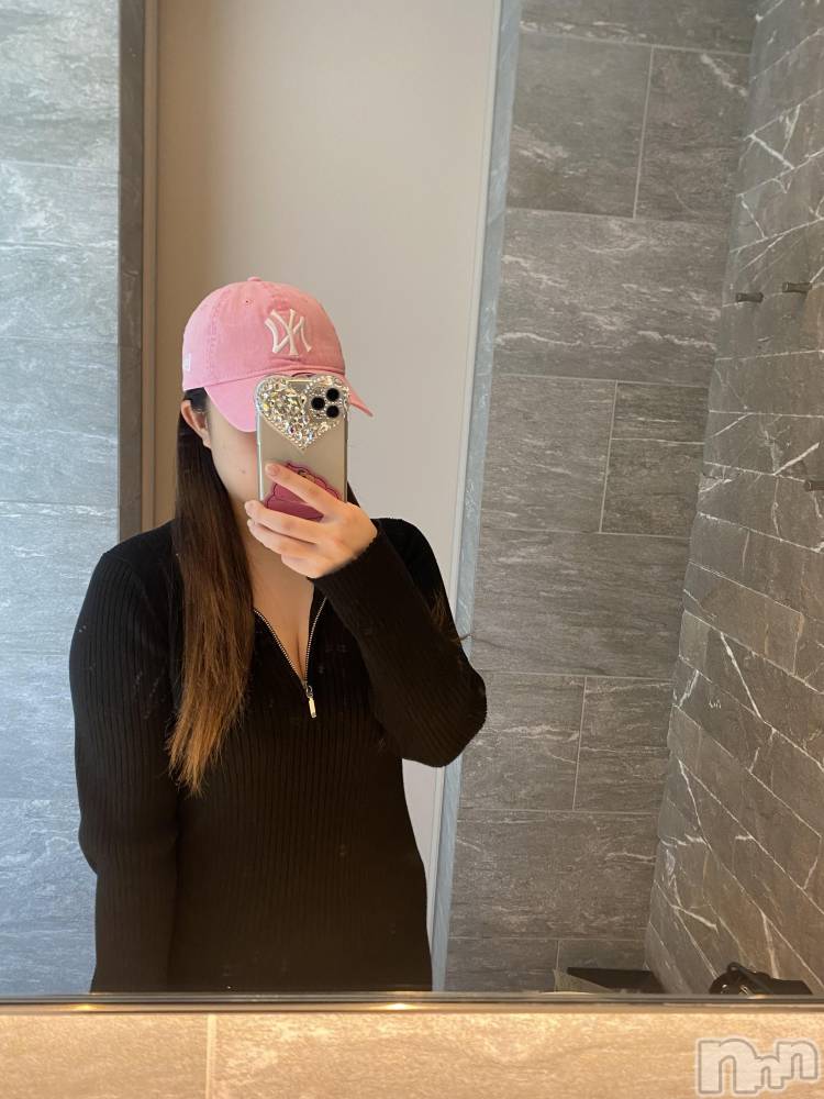Įʥå륺Сgirls&matching bar parler.(륺ޥå󥰥Сѥ) ꥫ114ַ̥֥1Τߡ