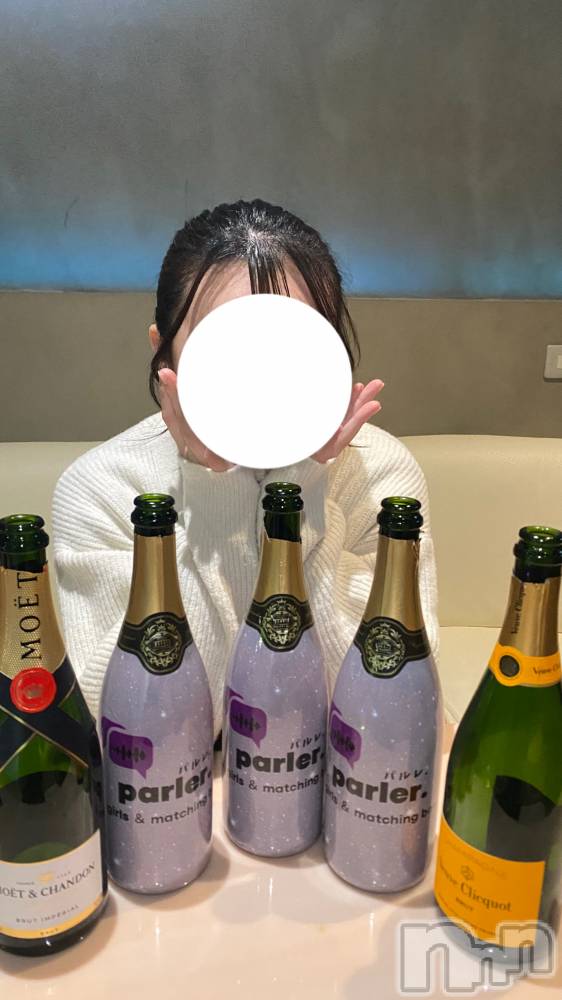 Įʥå륺Сgirls&matching bar parler.(륺ޥå󥰥Сѥ) ꥫ1112̥֥֤ʤäɡ