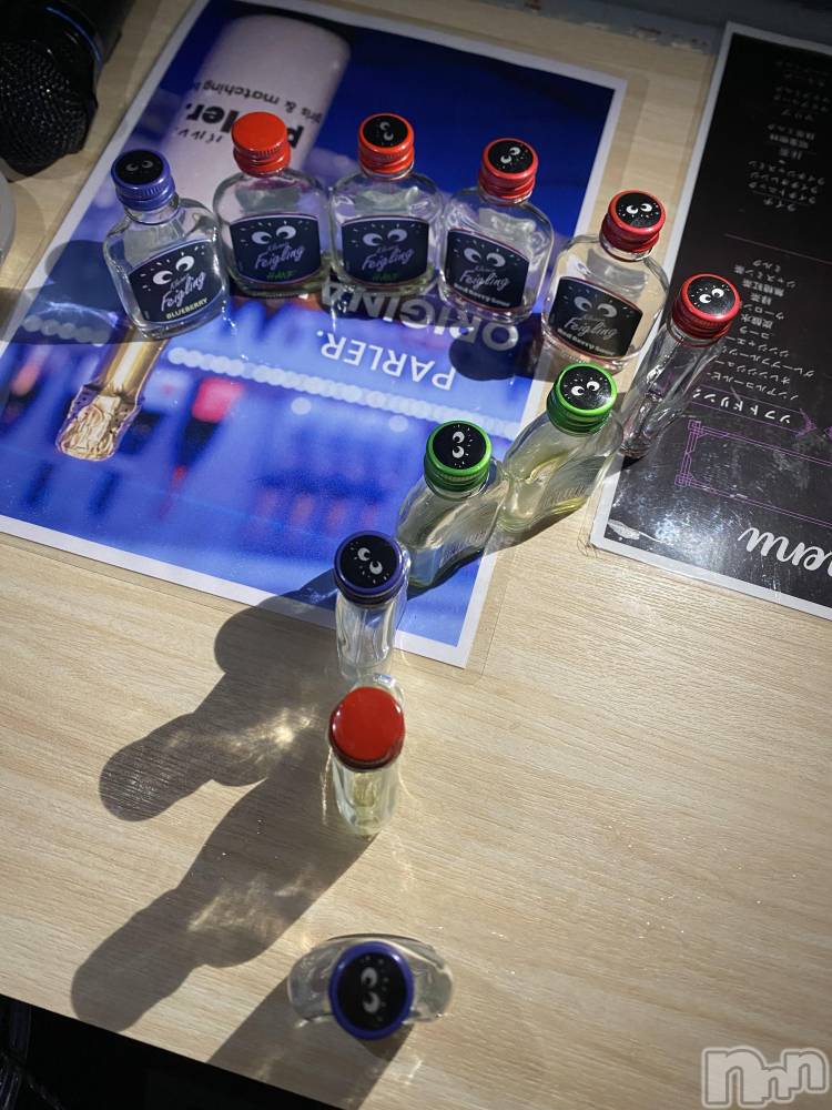 Įʥå륺Сgirls&matching bar parler.(륺ޥå󥰥Сѥ) ꥫ1217̥֥֤褦