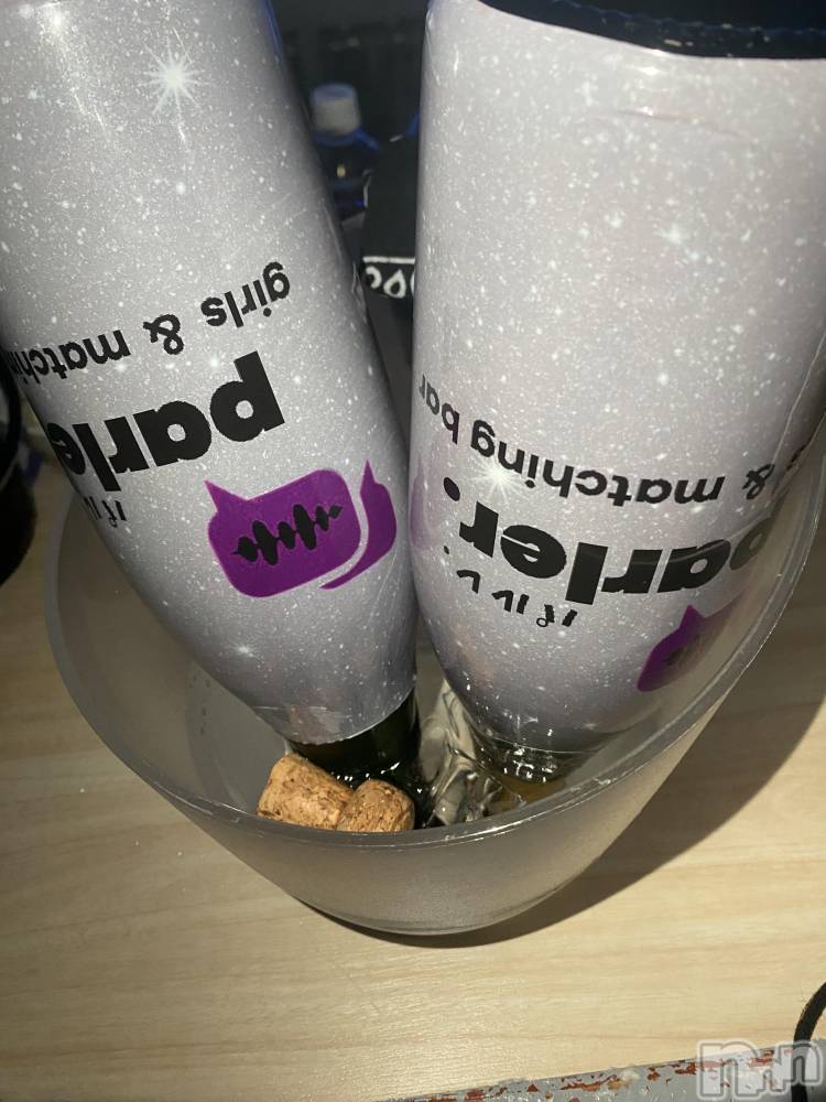 ��Į���ʥå��������륺�С�girls&matching bar parler.(�����륺�ޥå��󥰥С��ѥ��) �ꥫ��1��11���̥�֥����ֵ����