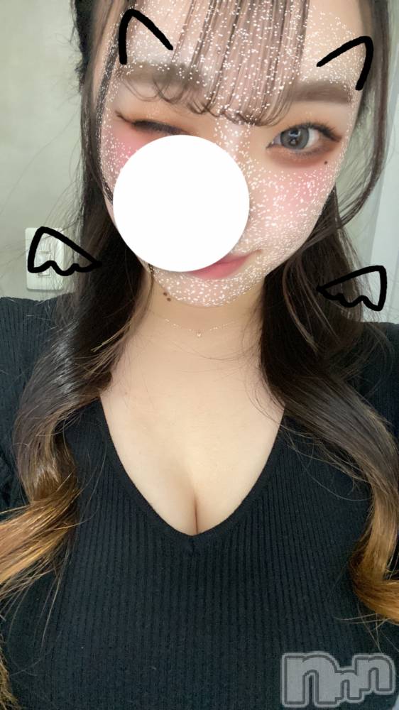Įʥå륺Сgirls&matching bar parler.(륺ޥå󥰥Сѥ) ꥫ118̥֥֤֤줿🤳🏻⋆꙳