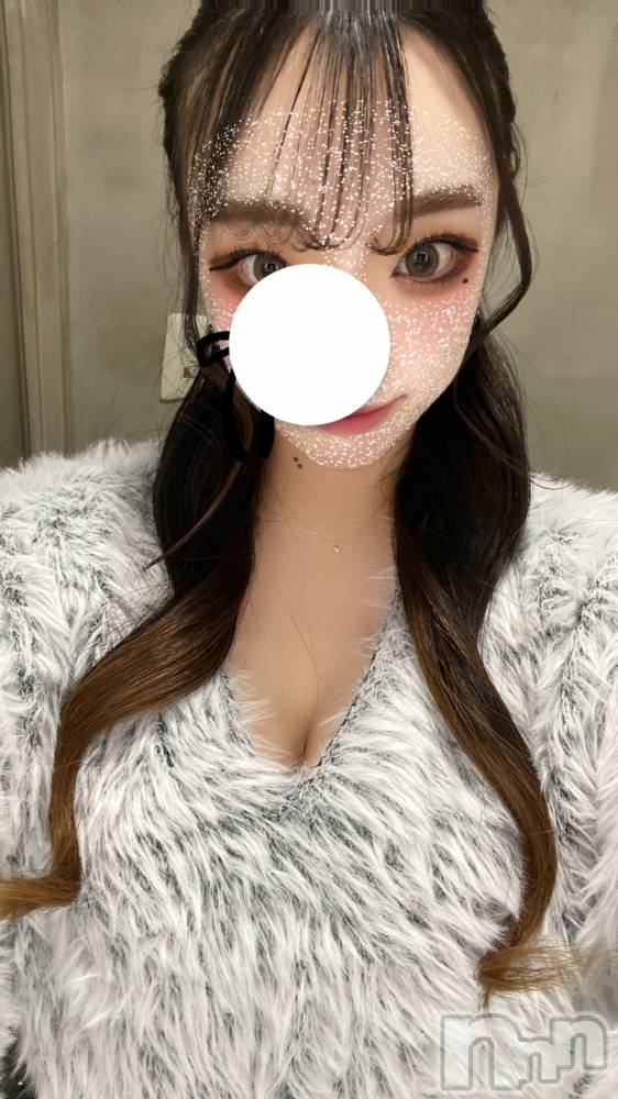 Įʥå륺Сgirls&matching bar parler.(륺ޥå󥰥Сѥ) ꥫ131̥֥🍒ᩚ
