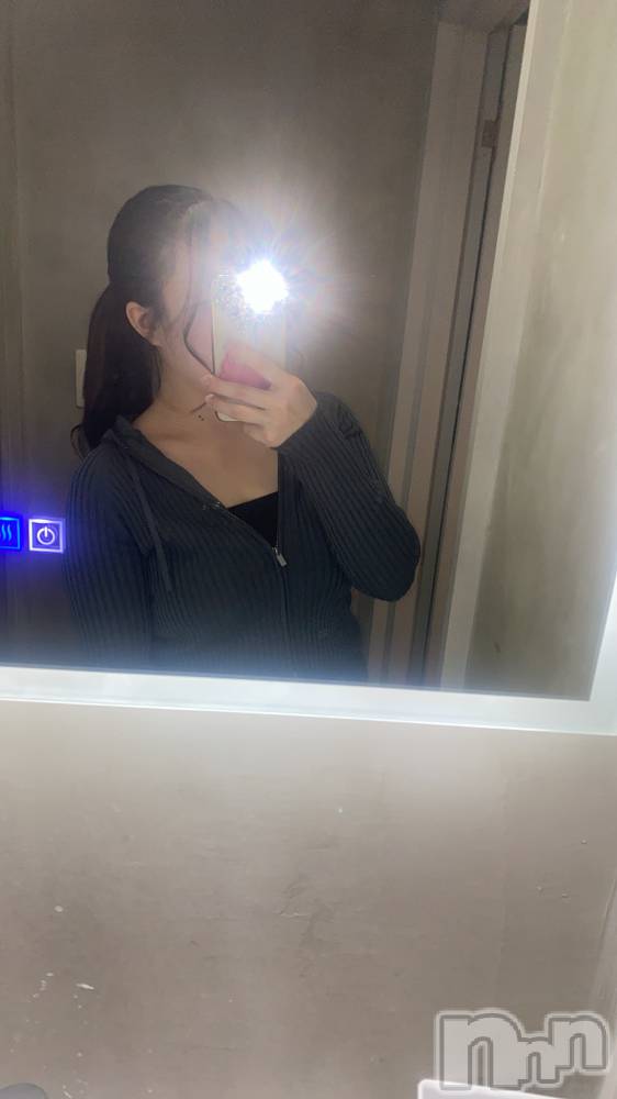 Įʥå륺Сgirls&matching bar parler.(륺ޥå󥰥Сѥ) ꥫ25̥֥Ф🌨️