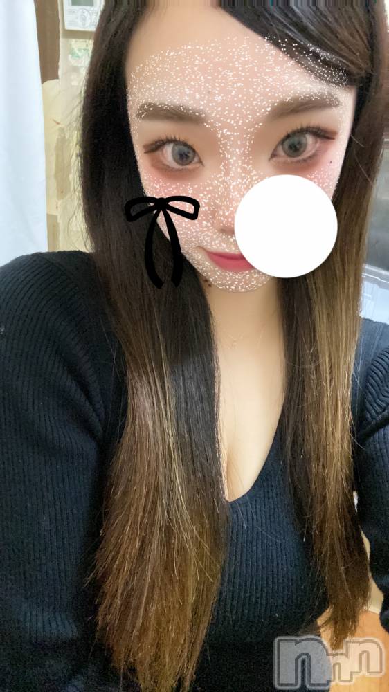 Įʥå륺Сgirls&matching bar parler.(륺ޥå󥰥Сѥ) ꥫ28̥֥ʷϵѤƤߤ