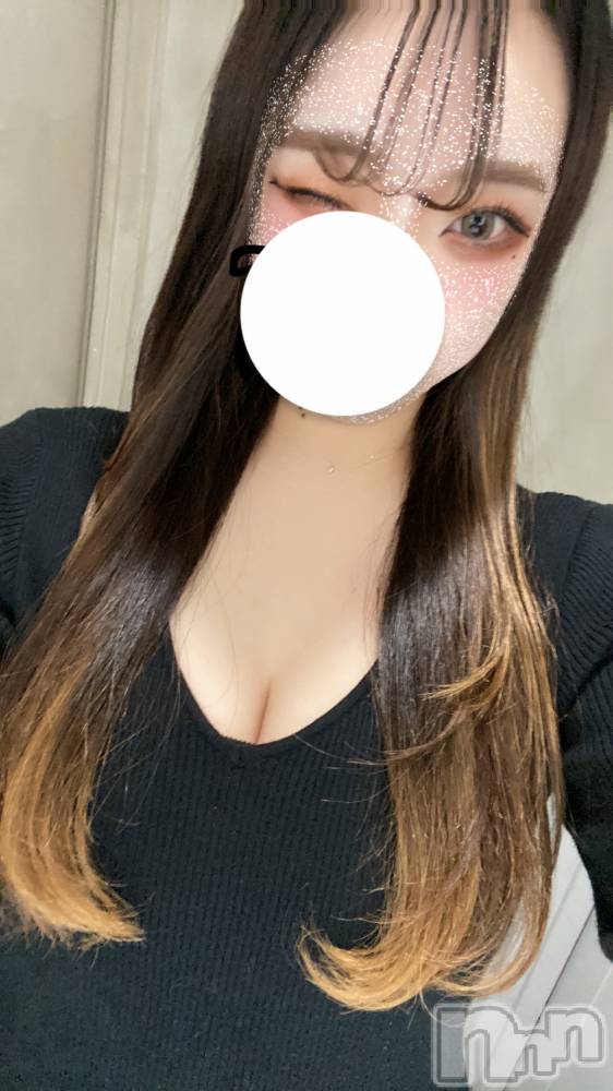 Įʥå륺Сgirls&matching bar parler.(륺ޥå󥰥Сѥ) ꥫ215̥֥Valentine