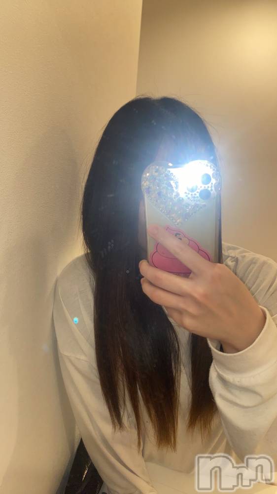 Įʥå륺Сgirls&matching bar parler.(륺ޥå󥰥Сѥ) ꥫ219̥֥ȱӡ