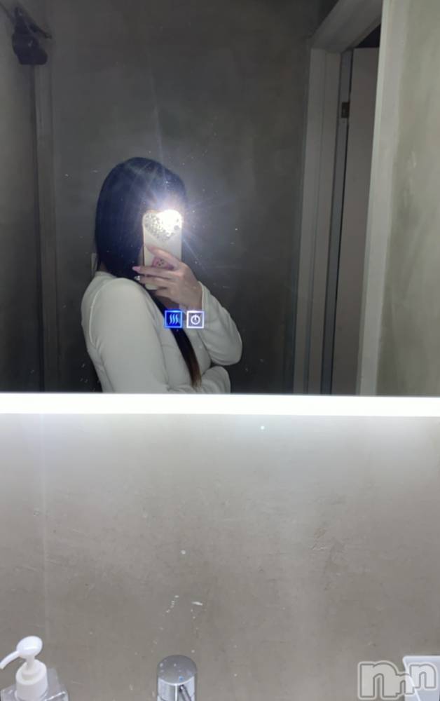 Įʥå륺Сgirls&matching bar parler.(륺ޥå󥰥Сѥ) ꥫ422ֲ̥֥ᤴ䤹