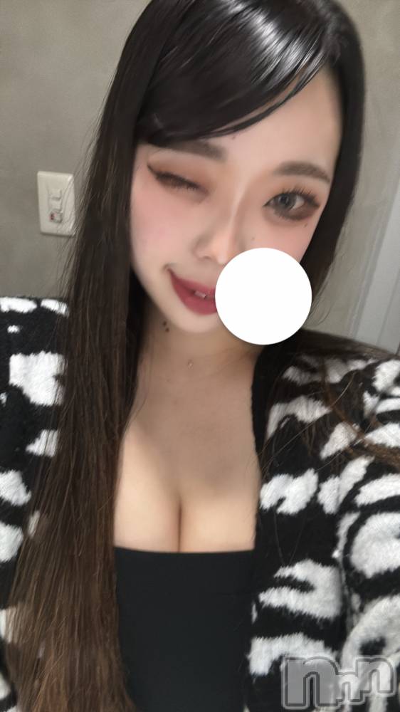 ��Į���ʥå��������륺�С�girls&matching bar parler.(�����륺�ޥå��󥰥С��ѥ��) �ꥫ��1��24���̥�֥���������Τʤ�����