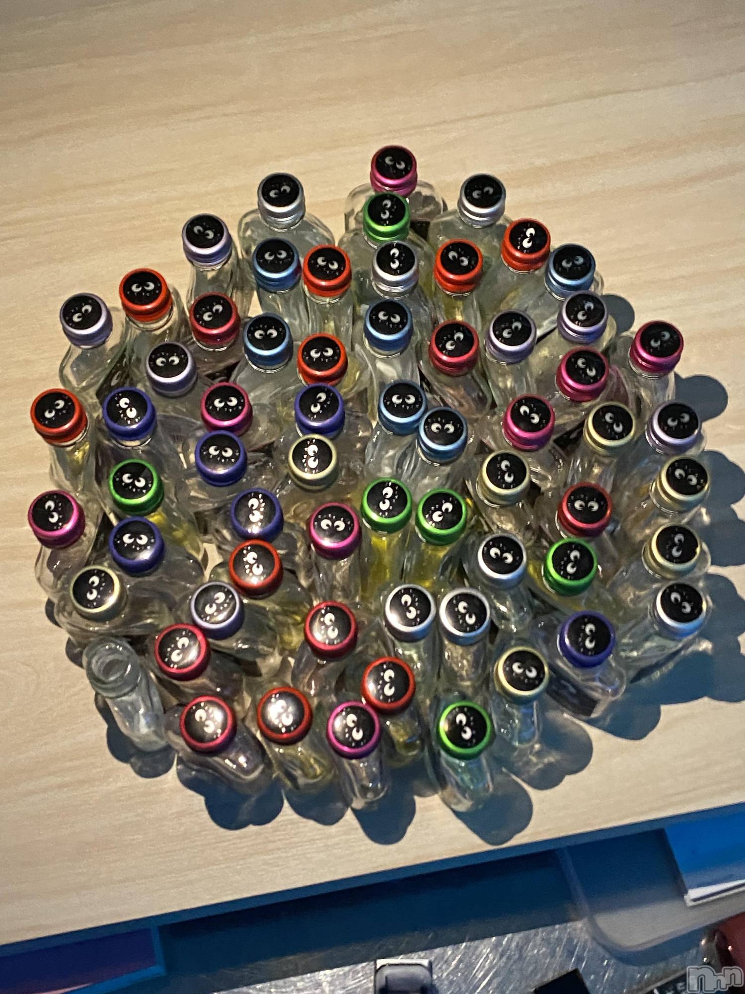 Įʥå륺Сgirls&matching bar parler.(륺ޥå󥰥Сѥ) 2024ǯ78̥֥🥂🫧